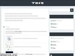Sites similar to 26gram.com