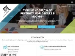 Sites similar to 26kadr.ru