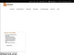 Sites similar to 26komp.ru
