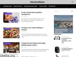 Sites similar to 26p.ru