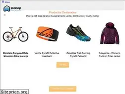 Sites similar to 26rentalshop.com