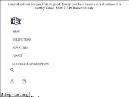 Sites similar to 26shirts.com