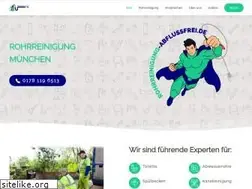 Sites similar to 27-kimfrank.de