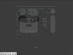 Sites similar to 27.org
