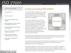 Sites similar to 27001.pt