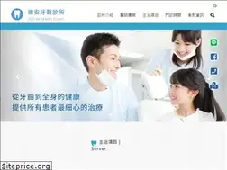 Sites similar to 27045858.com