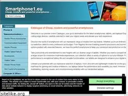 Sites similar to 2705.net