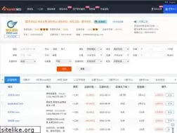 Sites similar to 27087.com