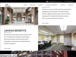 Sites similar to 270puertorico.com