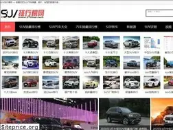 Sites similar to 270top.com