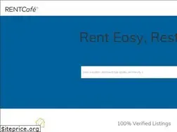 Sites similar to 270turk.com