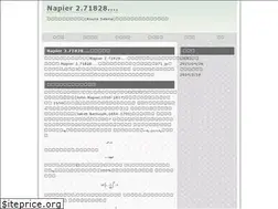Sites similar to 271.jp