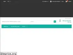 Sites similar to 27104-tr.all.biz
