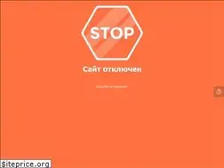 Sites similar to 2727.kz