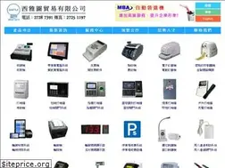 Sites similar to 27287391.com