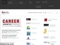 Sites similar to 2732991.com