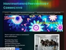Sites similar to 273878749846005358.weebly.com
