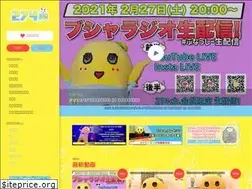 Sites similar to 274ch.com