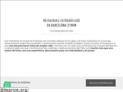 Sites similar to 274km.com