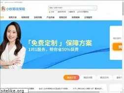 Sites similar to 275.com