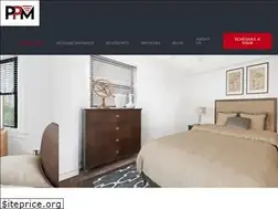 Sites similar to 2756npinegrove.com