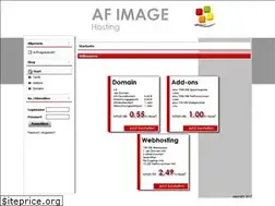 Sites similar to 275744.premium-admin.eu