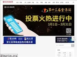 Sites similar to 27580.cn