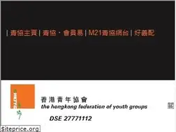 Sites similar to 27771112.hk