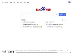 Sites similar to 277770.com