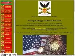 Sites similar to 277arty.net