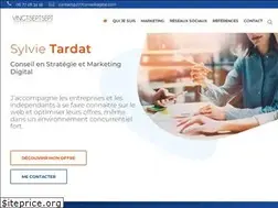 Sites similar to 277conseildigital.com