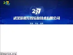 Sites similar to 277sy.com
