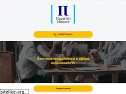Sites similar to 2783070.xn--p1ai