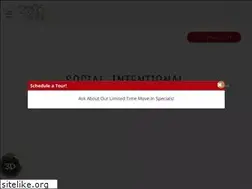 Sites similar to 2785speer.com