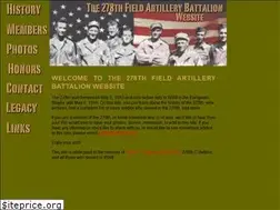 Sites similar to 278fabn.net