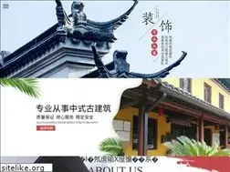 Sites similar to 27auto.com