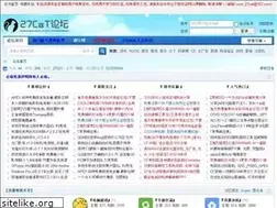 Sites similar to 27cat.com
