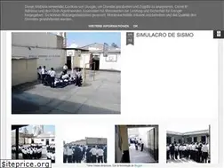 Sites similar to 27dediciembre.blogspot.com