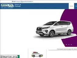 Sites similar to 27doatziyarat.com