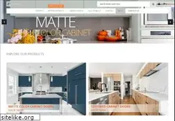 Sites similar to 27estore.com