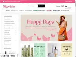Sites similar to 27forever.es