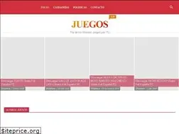 Sites similar to 27games.net