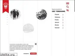 Sites similar to 27grudnia.pl