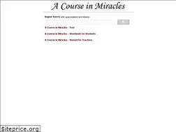 Sites similar to 27im.com