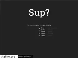 Sites similar to 27in1.com