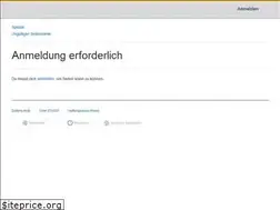Sites similar to 27k4u.de