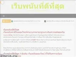 Sites similar to 27marketplace.com
