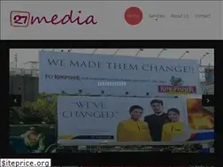 Sites similar to 27media.in