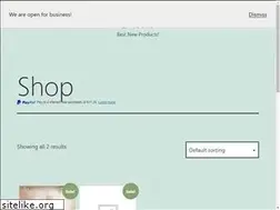 Sites similar to 27moons.com