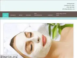 Sites similar to 27omspa.com